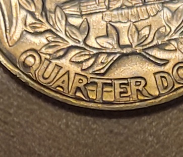 1971-Quarter-P-Something-Up-With-T-In-Quarter