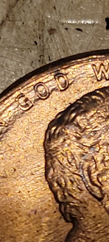 Damage-Or-Anything-Cool-1991-Penny
