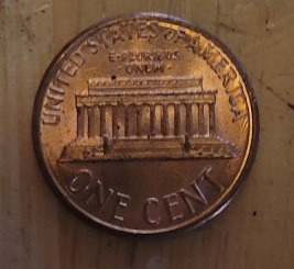 Damage-Or-Anything-Cool-1991-Penny