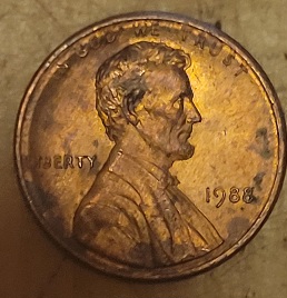 1988-P-Penny-Wide-AM?