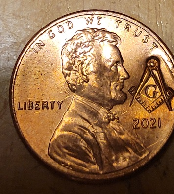 2021-P-Penny-With--Counterstamp-And-Just-Looks-A-Little-Off