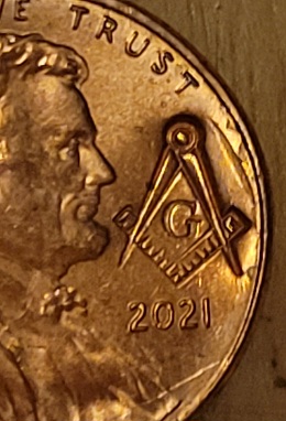 2021-P-Penny-With--Counterstamp-And-Just-Looks-A-Little-Off
