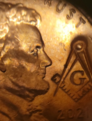 2021-P-Penny-With--Counterstamp-And-Just-Looks-A-Little-Off