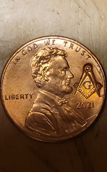 2021-P-Penny-With--Counterstamp-And-Just-Looks-A-Little-Off