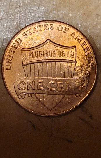 2021-P-Penny-With--Counterstamp-And-Just-Looks-A-Little-Off