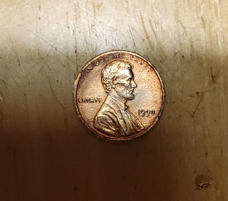 1990-P-Penny-DDR,-DDO-Or-Just-MD-Again