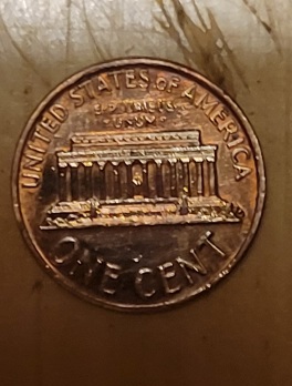 1990-P-Penny-DDR,-DDO-Or-Just-MD-Again
