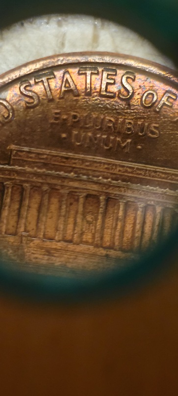 1990-P-Penny-DDR,-DDO-Or-Just-MD-Again