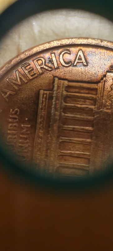 1990-P-Penny-DDR,-DDO-Or-Just-MD-Again