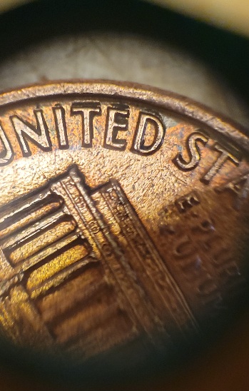 1990-P-Penny-DDR,-DDO-Or-Just-MD-Again