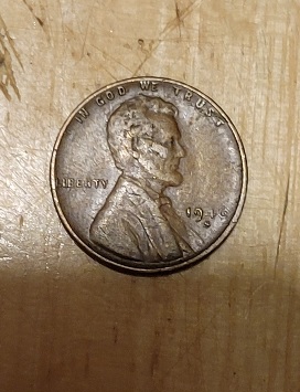 1946-S-Penny-Die-Clash-I-Think
