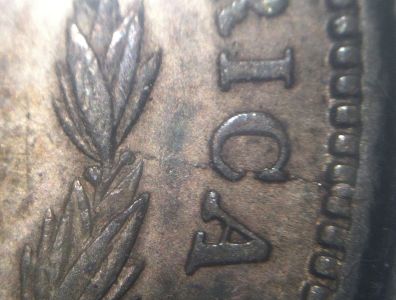 1890-CC-Morgan-VAM-5