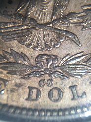 1890-CC-Morgan-VAM-5
