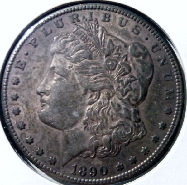 1890-CC-Morgan-VAM-5
