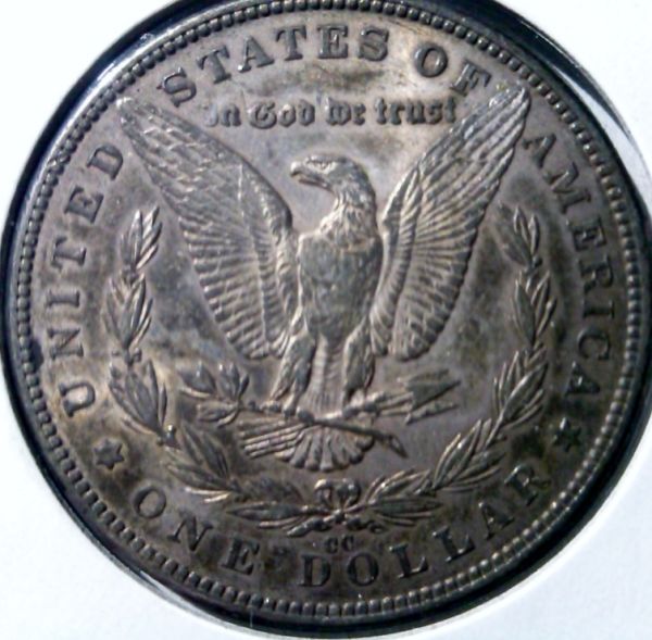 1890-CC-Morgan-VAM-5