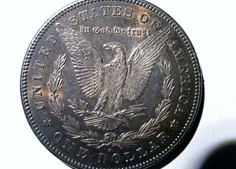1878-S-Morgan-Chocolate-Toning?
