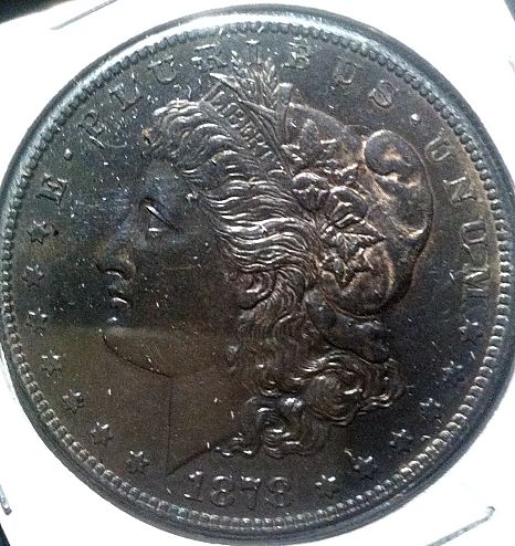 1878-S-Morgan-Chocolate-Toning?