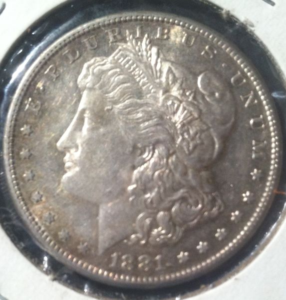 1881-S-Morgan