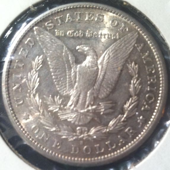 1881-S-Morgan