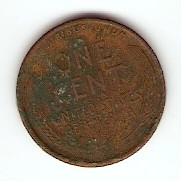 Cool-Lincoln-Roll-Finds-From-Bank-Rolls----Post-Yours!