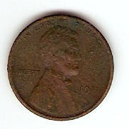 Cool-Lincoln-Roll-Finds-From-Bank-Rolls----Post-Yours!
