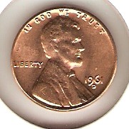 Help-With-Lincoln-Grades:-1961-D