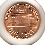 Help-With-Lincoln-Grades:-1961-D