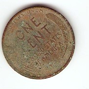 Cool-Lincoln-Roll-Finds-From-Bank-Rolls----Post-Yours!