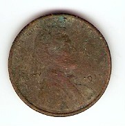 Cool-Lincoln-Roll-Finds-From-Bank-Rolls----Post-Yours!