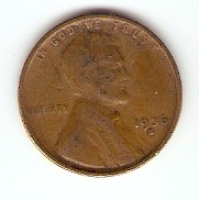 Cool-Lincoln-Roll-Finds-From-Bank-Rolls----Post-Yours!