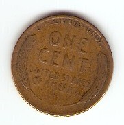 Cool-Lincoln-Roll-Finds-From-Bank-Rolls----Post-Yours!