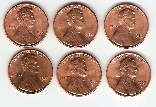 Cool-Lincoln-Roll-Finds-From-Bank-Rolls----Post-Yours!