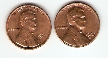 Cool-Lincoln-Roll-Finds-From-Bank-Rolls----Post-Yours!