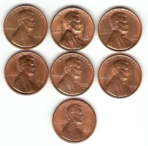 Cool-Lincoln-Roll-Finds-From-Bank-Rolls----Post-Yours!