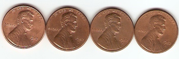 Cool-Lincoln-Roll-Finds-From-Bank-Rolls----Post-Yours!