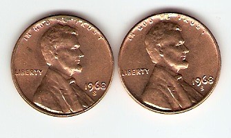 Are-These-Proofs?-Any-Help-Appreciated