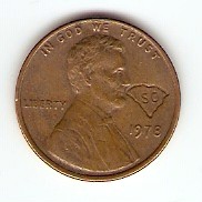 Cool-Lincoln-Roll-Finds-From-Bank-Rolls----Post-Yours!