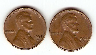 Are-These-Proofs?-Any-Help-Appreciated