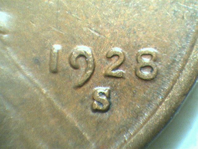 Nice-1928-Large-S--Thought-I-Would-Share