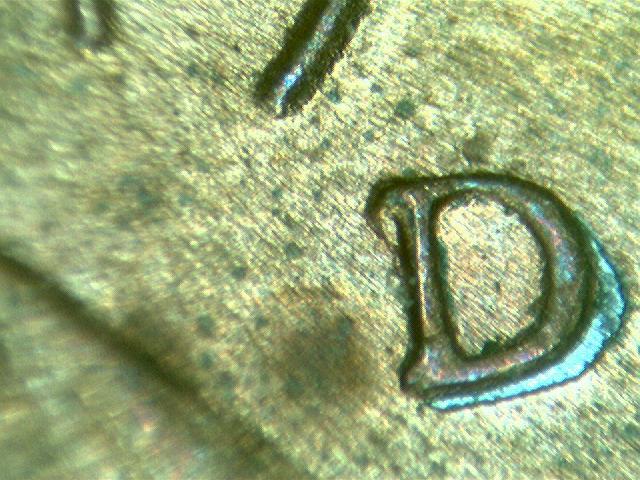 88-D--RPM??--Looks-Like-A-New-One