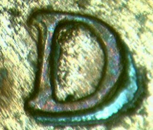 88-D--RPM??--Looks-Like-A-New-One