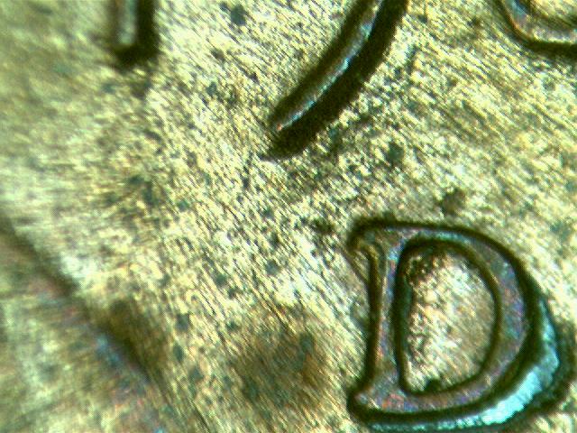 88-D--RPM??--Looks-Like-A-New-One