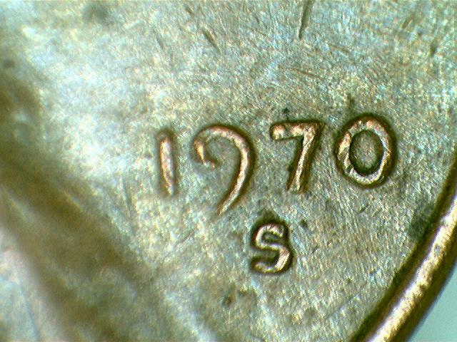 Anyone-Ever-Find-A-1970-S-Small-Date-Lincoln?