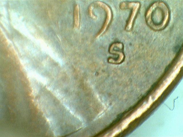 Anyone-Ever-Find-A-1970-S-Small-Date-Lincoln?