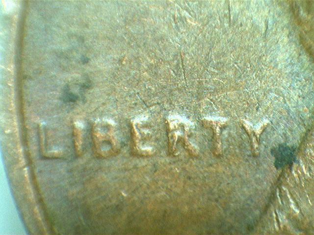 Anyone-Ever-Find-A-1970-S-Small-Date-Lincoln?