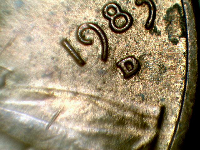 Two-More-I-Was-Wondering-About-???