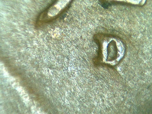 1925-D-RPM-#1-???