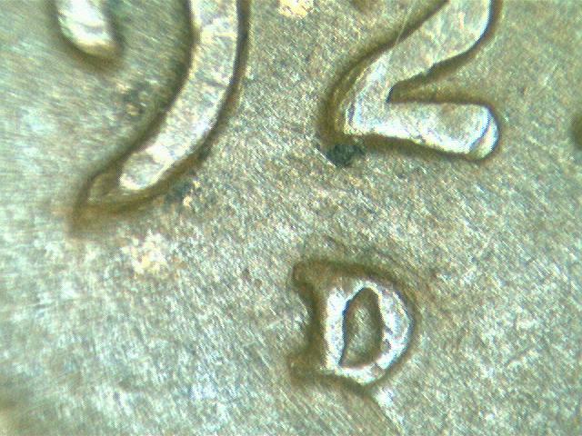 1925-D-RPM-#1-???