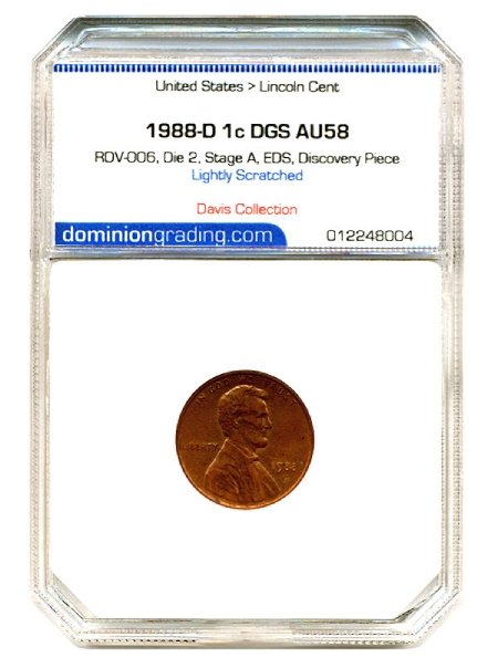 1988-1989-D-Transitional-