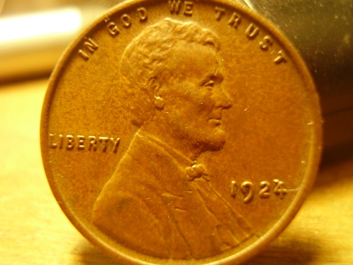 Here-Is-A-24-P-Lincoln